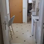 Apartments Olivia